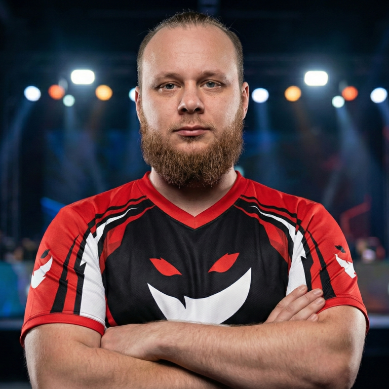 Vega Cod Zer0Tactics COD